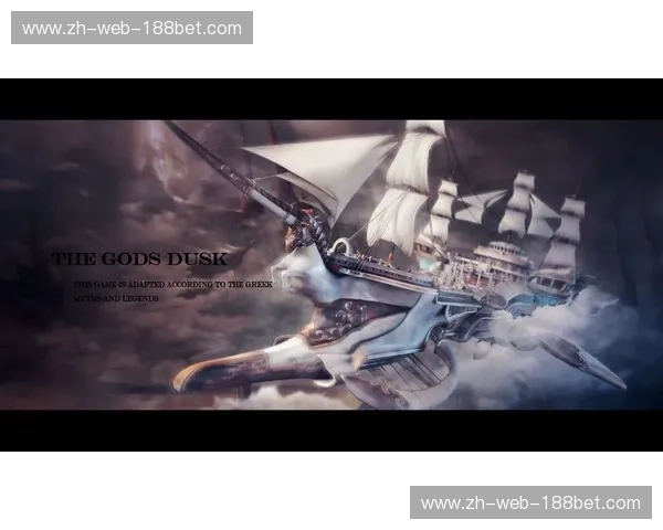 诸神黄昏的序曲：C罗最后的远征，葡萄牙vs加纳深度博弈预测